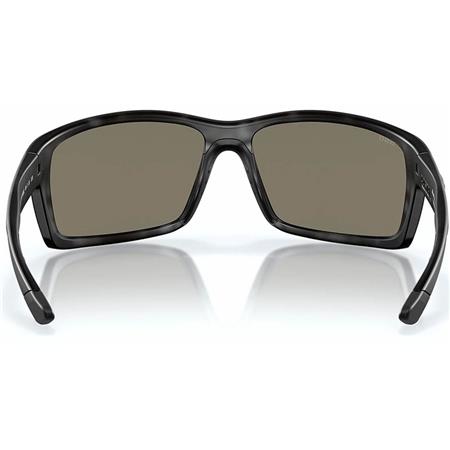 POLARIZED SUNGLASSES COSTA OCEARCH REEFTON 580G