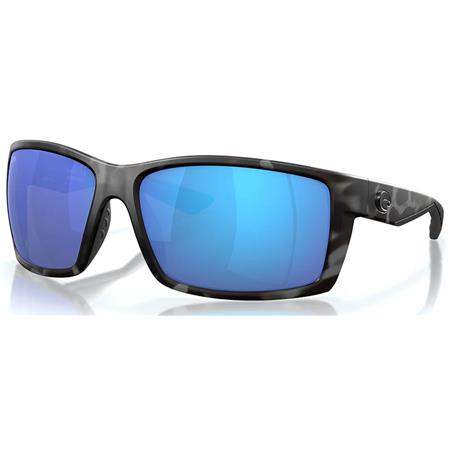 POLARIZED SUNGLASSES COSTA OCEARCH REEFTON 580G