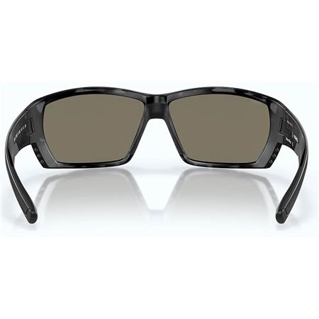 POLARIZED SUNGLASSES COSTA OCEARCH TUNA ALLEY 580G