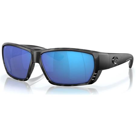 Polarized Sunglasses Costa Ocearch Tuna Alley 580G