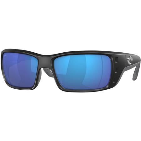 Polarized Sunglasses Costa Permit 580G