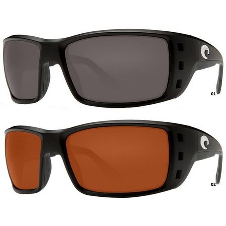Polarized Sunglasses Costa Permit