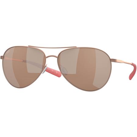 Polarized Sunglasses Costa Piper 580G