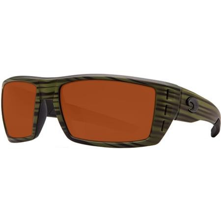 Polarized Sunglasses Costa Rafael 580P