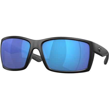 Polarized Sunglasses Costa Reefton + 2 Threadings