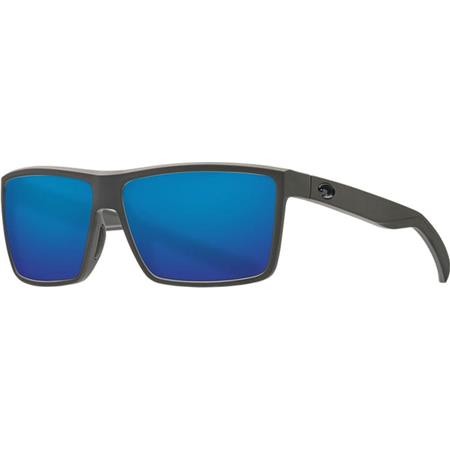 Polarized Sunglasses Costa Riconcito + 2 Threadings
