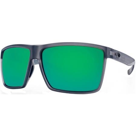 Polarized Sunglasses Costa Rincon + 2 Threadings