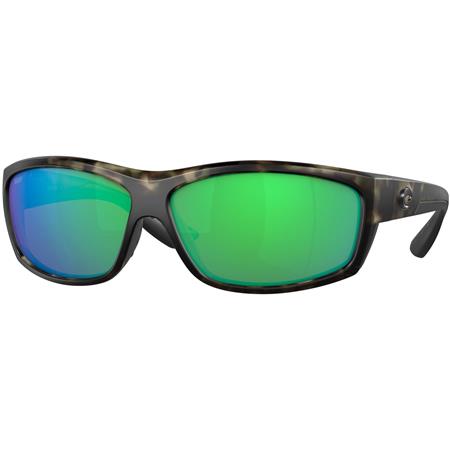 Polarized Sunglasses Costa Saltbreack 580
