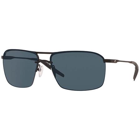 Polarized Sunglasses Costa Skimmer 580P