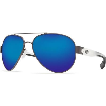 Polarized Sunglasses Costa South Point 580G