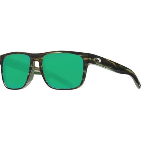 Polarized Sunglasses Costa Spearo + 2 Threadings