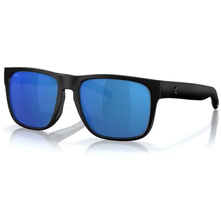 Polarized Sunglasses Costa Spearo + 2 Threadings