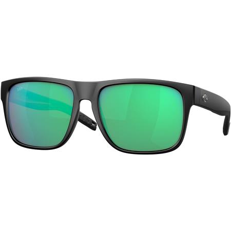 Polarized Sunglasses Costa Spearo Xl 580