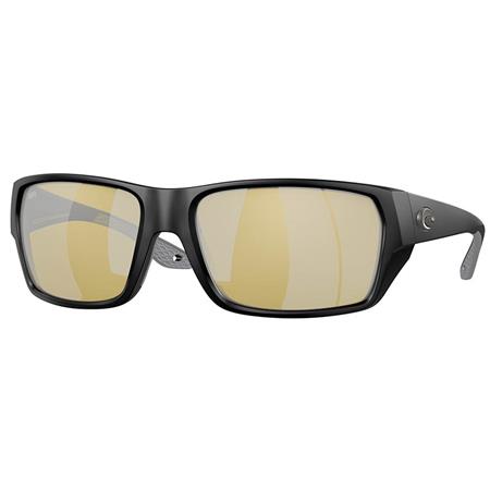 Polarized Sunglasses Costa Tailfin 580