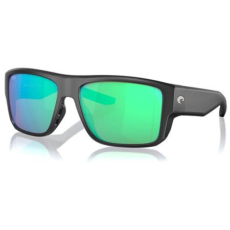 Polarized Sunglasses Costa Taxman 580G