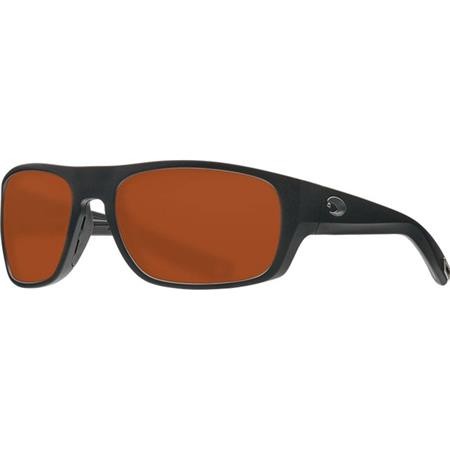 Polarized Sunglasses Costa Tico 580P