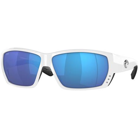 Polarized Sunglasses Costa Tuna Alley 580G