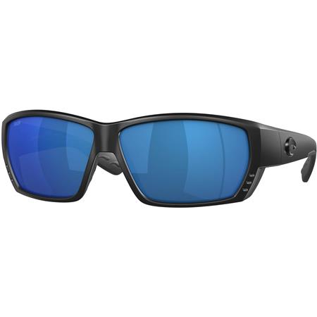 Polarized Sunglasses Costa Tuna Alley 580P