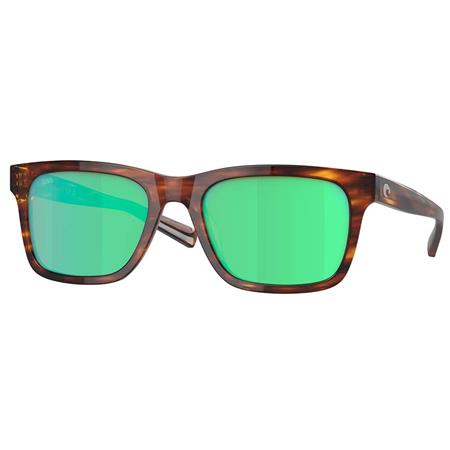 Polarized Sunglasses Costa Tybee 580G