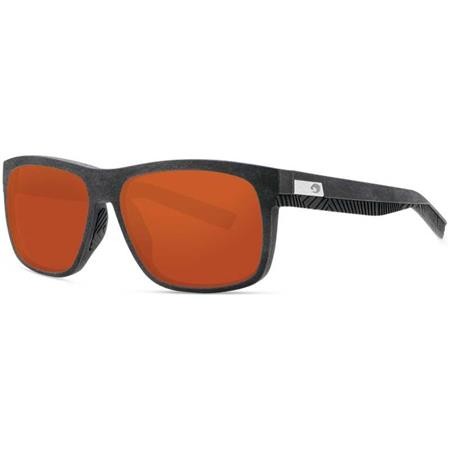 Polarized Sunglasses Costa Untangled Baffin 580G