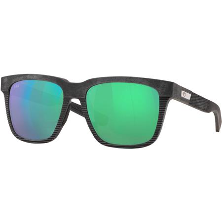 Polarized Sunglasses Costa Untangled Pescador 580G