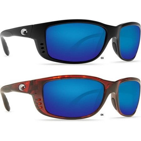 Polarized Sunglasses Costa Zane 580G