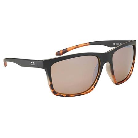 POLARIZED SUNGLASSES DAIWA