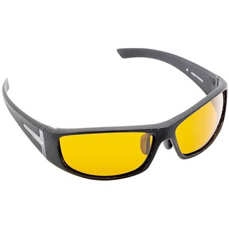 Polarized Sunglasses Devaux Photochromic Vuxun Dvx 3200