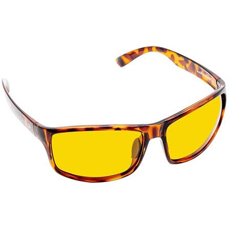 Polarized Sunglasses Devaux Photochromic Vuxun Dvx 3400