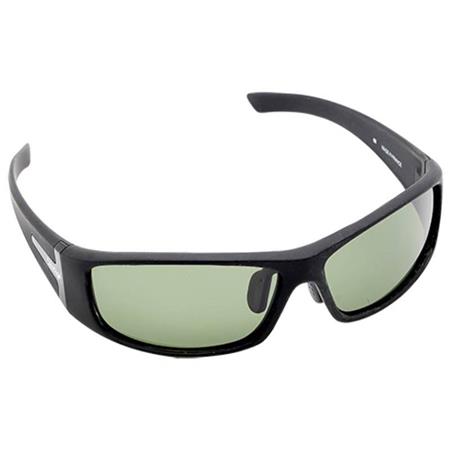 Polarized Sunglasses Devaux Photochromic Vuxun Dvx 4200