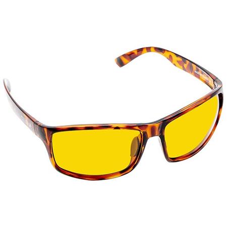 Polarized Sunglasses Devaux Vuxun Dvx 1400