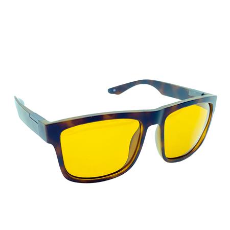 Polarized Sunglasses Devaux Vuxun Dvx 1600