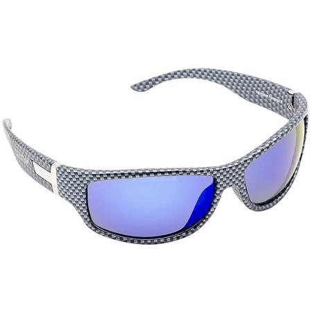 Polarized Sunglasses Devaux Vuxun Dvx 7000