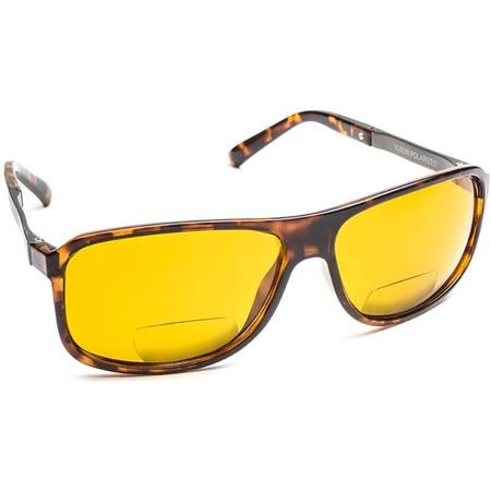 Polarized Sunglasses Devaux Vuxun Pc3x Dvx 640