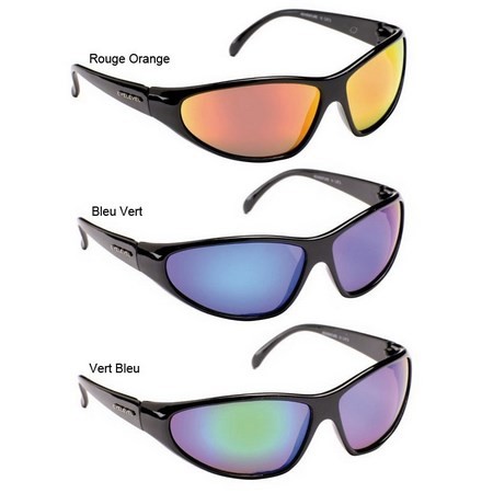 Polarized Sunglasses Eyelevel Adventure