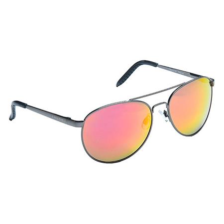 Polarized Sunglasses Eyelevel Bologna