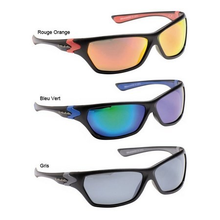 Polarized Sunglasses Eyelevel Breakwater