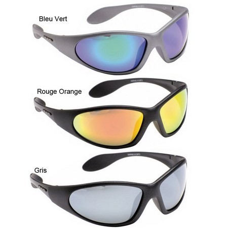 Polarized Sunglasses Eyelevel Marine