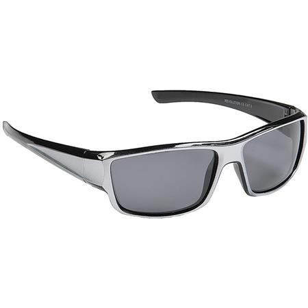 Polarized Sunglasses Eyelevel Revolution 2