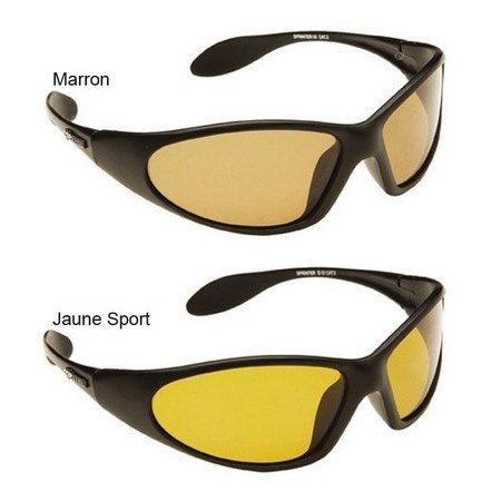 Polarized Sunglasses Eyelevel Sprinter 2