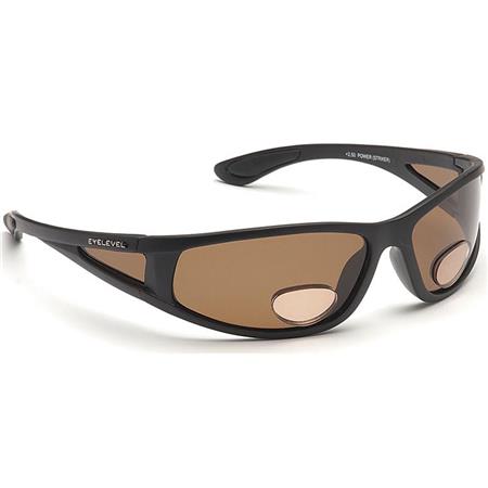 Polarized Sunglasses Eyelevel Sprinter Bi-Focal Power 2