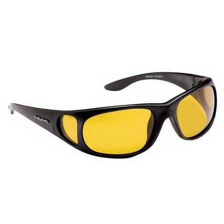 Polarized Sunglasses Eyelevel Stalker 2