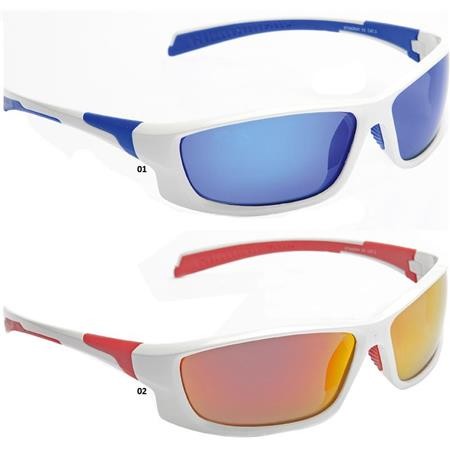 Polarized Sunglasses Eyelevel Stingray