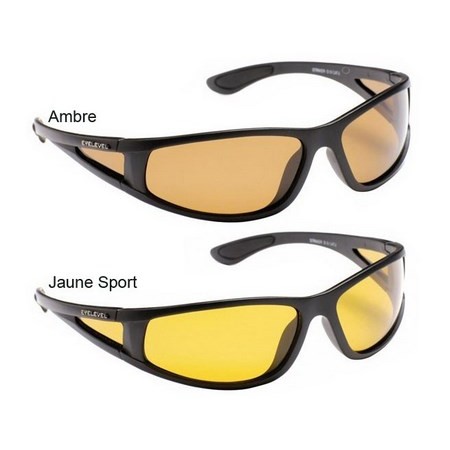 Polarized Sunglasses Eyelevel Striker 2