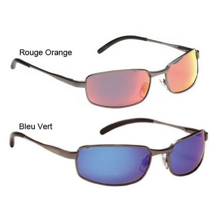 Polarized Sunglasses Eyelevel Treviso