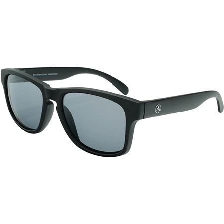Polarized Sunglasses Fishing Legacy Silvana