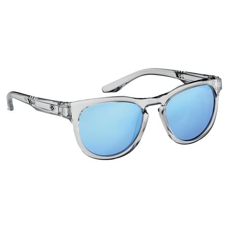 POLARIZED SUNGLASSES FLYING FISHERMAN BREAKERS