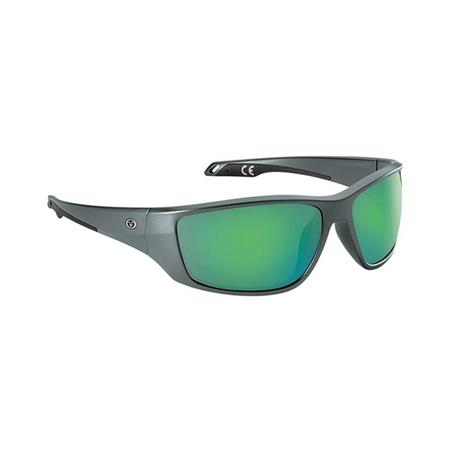 Polarized Sunglasses Flying Fisherman Carico