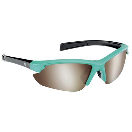 POLARIZED SUNGLASSES FLYING FISHERMAN FIN JR ANGLER