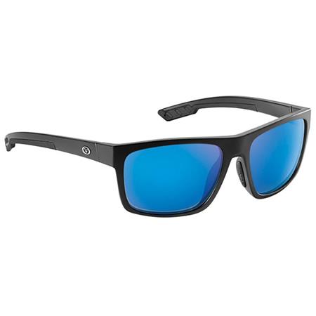 Polarized Sunglasses Flying Fisherman Offline